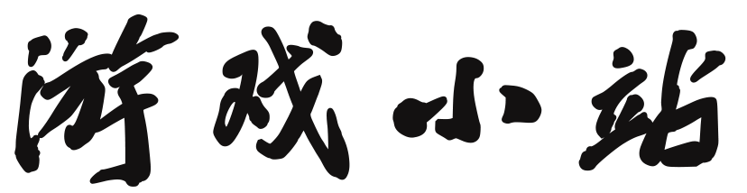 光久丰丈网